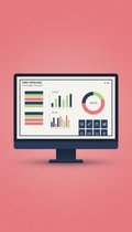 Campaign Manager Desktop Interface