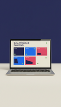 Essentials Dashboard Laptop Access